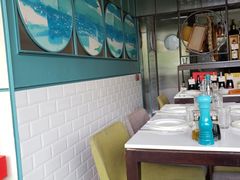 -Fiume福弥意大利餐厅