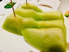 -贝勒爷·酥不腻烤鸭