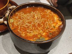 -黔香阁·味(花木店)