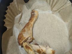 -吴山烤禽 (吴山路店)