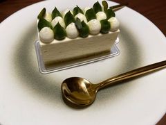 -觅唐MITONG(鸟巢店)