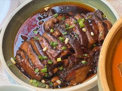 -洞庭家宴·头牌甲鱼(广渠门店)