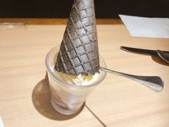 -必胜客(金高店)