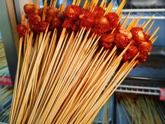 -钢管厂五区小郡肝火锅串串香(清河店)