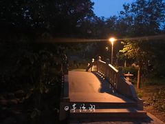 -聚龙山公园