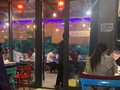 -吴越荣记苏州菜·松鼠桂鱼100%活鱼现做(斜塘老街店)