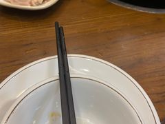 -庄行曹记羊肉(泗泾店)