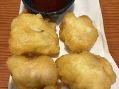 -鸟贵族(天王寺北口店)