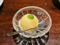 -加奈日本料理