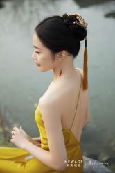 -新奕映像摄影机构