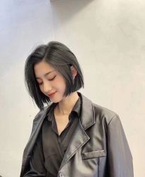 -FASHION PALACE hair+