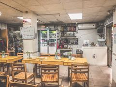 -屋里家延边朝鲜族冷面(南园店)