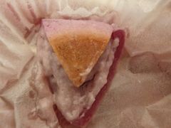 -墨茉点心局(国金街店)