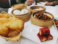 -好友缘家宴(青山路店)