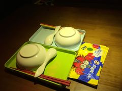 -胖哥俩肉蟹煲(昆山金鹰店)