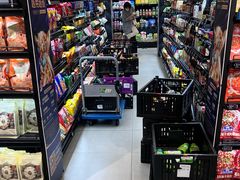 -盒马鲜生(双清路店)