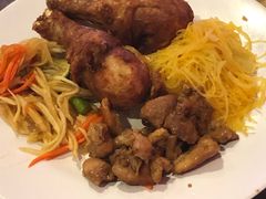 -富贵黄金屋