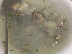 -九龙餐厅(大沽路店)