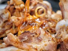 -小螺大作·螺蛳粉火锅(林和西店)
