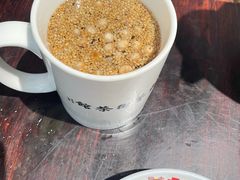 -東茅街茶馆