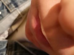 -Wagas沃歌斯(大学路店)