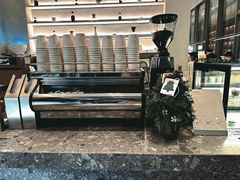 -Cycle&Cycle Artisan(天目里店)