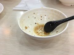 -田老师红烧肉(回龙观二店)