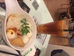 翠华餐厅(铜锣湾店)-翠华餐厅