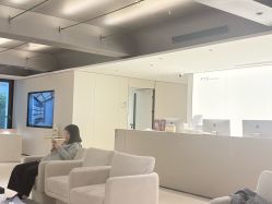 -上海时光整形外科医院