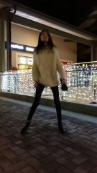 -东田造型