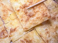 -江湖翅客(琶洲新村店)