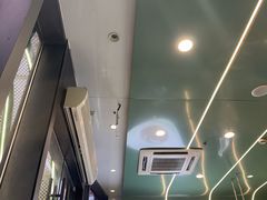 -迷客夏Milksha(圆融天幕店)