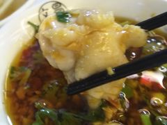 -文昌小老弟糟粕醋