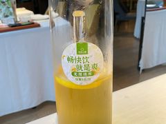 -汤城小厨(金融街店)