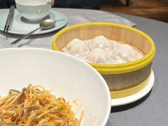 -沈灶河豚宴·河豚融合餐厅(汉中路店)