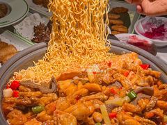 -淘蛙(广州星寰国际商业中心店)