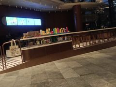 -上海环球金融中心骑迹50年环球之旅