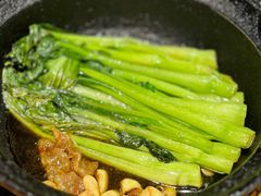 -杨记隆府(重庆总店)