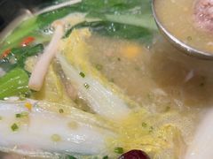 -香丰阁·烤鸭·川湘菜(清河店)