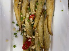 -星奇缘·海鲜餐厅(东山美食地标店)