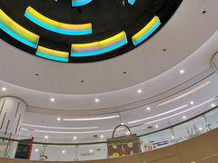 -凯德广场(西城店)