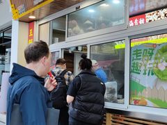 -王阿姨文昌油赞子(府桥街店)