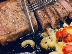 -必胜客(东兴商厦店)