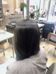 -Mentor Hair Salon