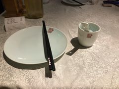 -乾园(天河城店)