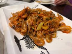 -状元楼(金溪路店)