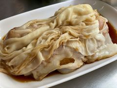 -源记肠粉(华贵路店)