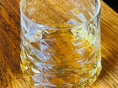 -SMOKI & CO(五大道店)