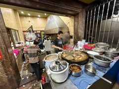 -大目牛肉火锅城(陈店)