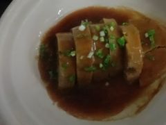 -智民小馆·佛跳墙(东岸国际店)